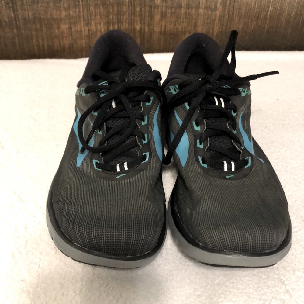 Brooks Pure Flow 7
